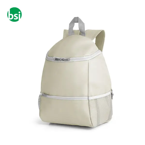 JAIPUR Zaino termico -  22