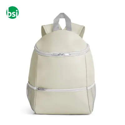 JAIPUR Zaino termico - Immagine 12