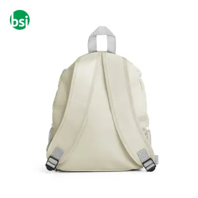 JAIPUR Zaino termico - Immagine 13