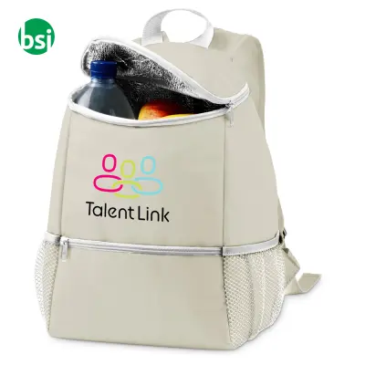 JAIPUR Zaino termico - Immagine 14