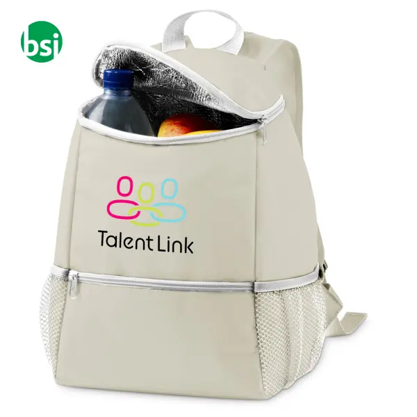 JAIPUR Zaino termico -  14