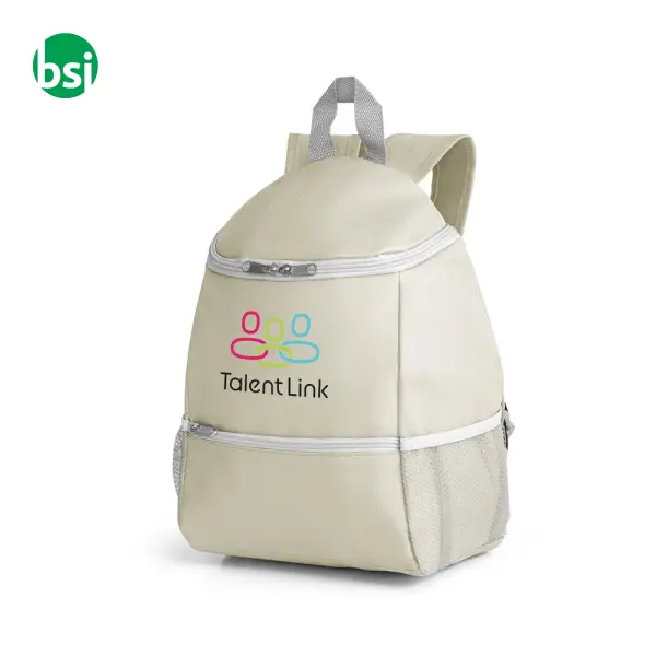 JAIPUR Zaino termico -  15