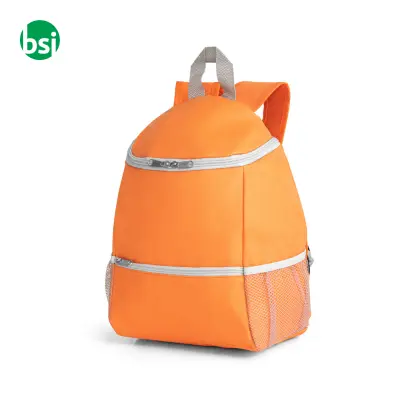 JAIPUR Zaino termico - Immagine 23