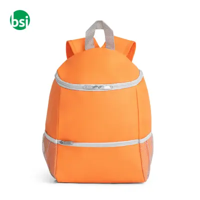 JAIPUR Zaino termico - Immagine 16