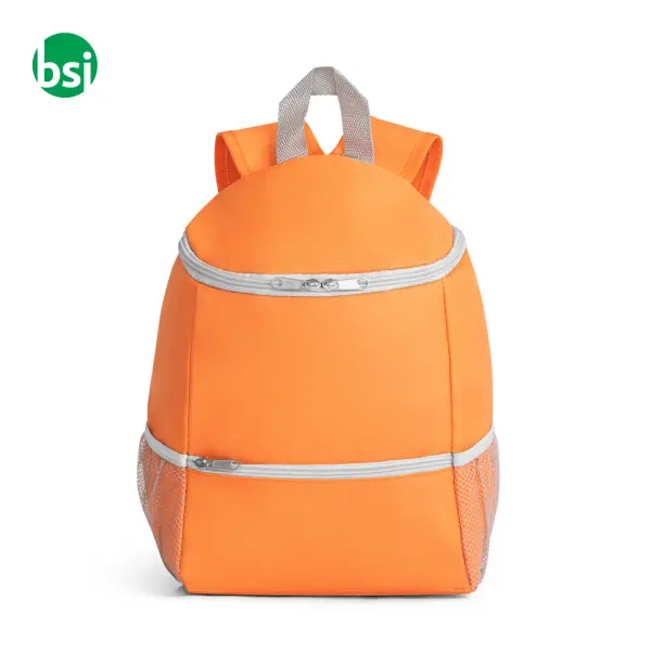 JAIPUR Zaino termico -  16