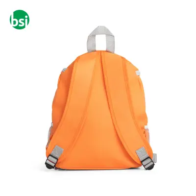 JAIPUR Zaino termico - Immagine 17