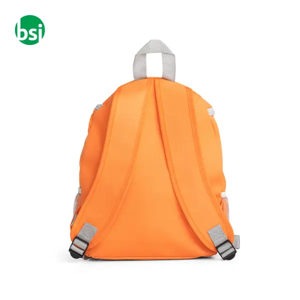 JAIPUR Zaino termico -  17