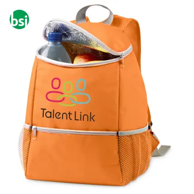 JAIPUR Zaino termico - Immagine 18