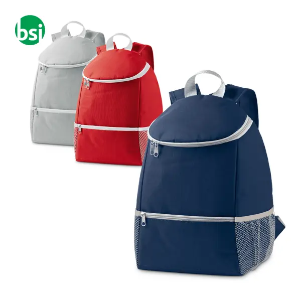 JAIPUR Zaino termico -  1