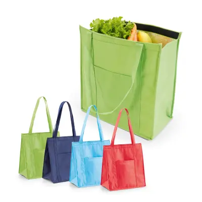 ROTTERDAM Borsa termica