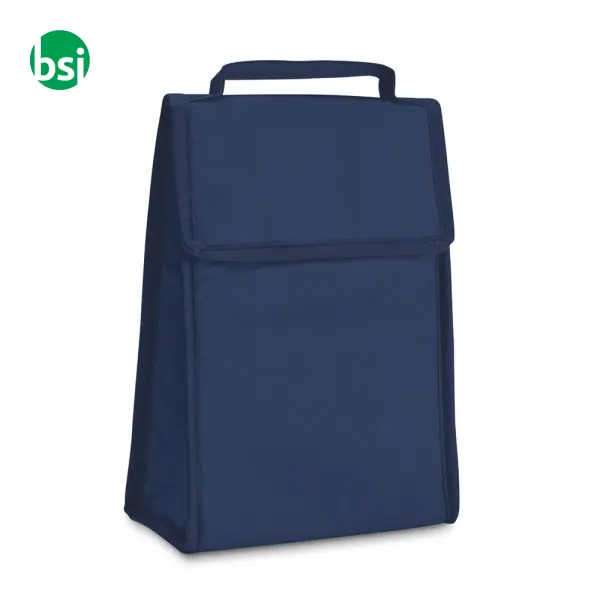 OSAKA Borsa termica pieghevole -  2