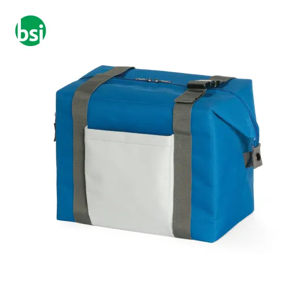 PHILADEL Borsa termica -  8