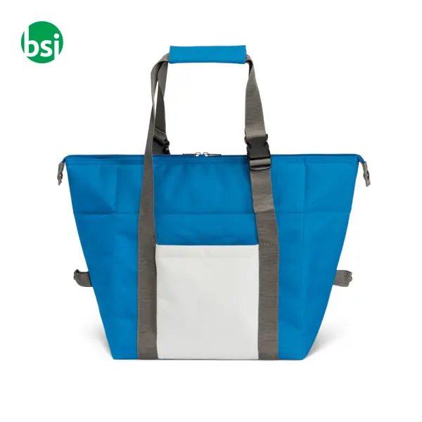 PHILADEL Borsa termica -  2