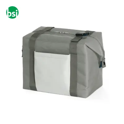 PHILADEL Borsa termica - Immagine 9