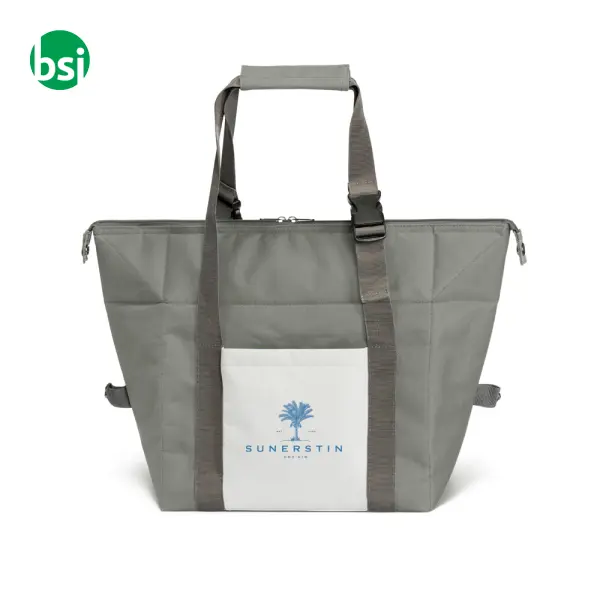 PHILADEL Borsa termica -  6
