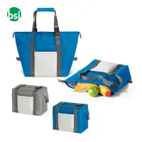 PHILADEL Borsa termica