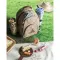 VILLA Zaino termico per picnic - Anteprima 6