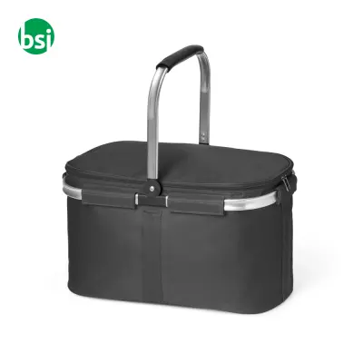 BASKIT Cesto da picnic - Immagine 13