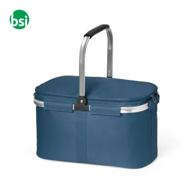 BASKIT Cesto da picnic - Immagine 14