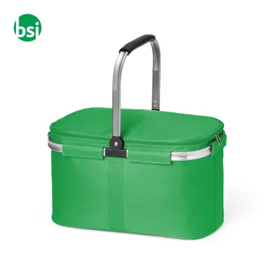 BASKIT Cesto da picnic - Immagine 15