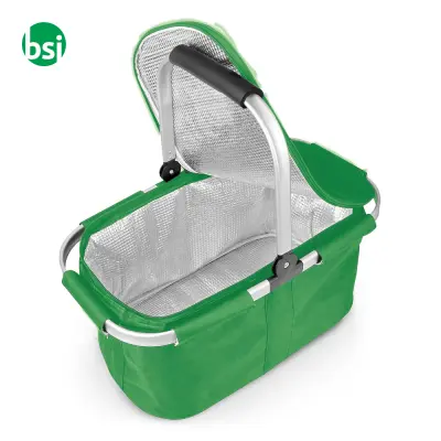 BASKIT Cesto da picnic - Immagine 9