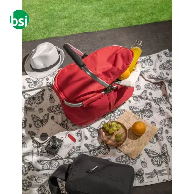 BASKIT Cesto da picnic - Immagine 11