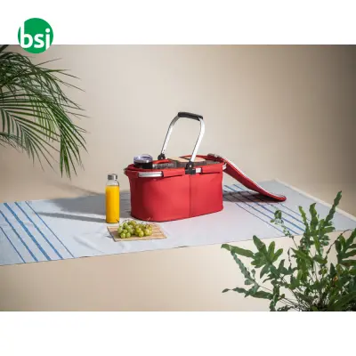 BASKIT Cesto da picnic - Immagine 12