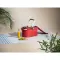 BASKIT Cesto da picnic - Anteprima 12