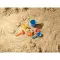 ALDAN Secchiello da spiaggia - Anteprima 3