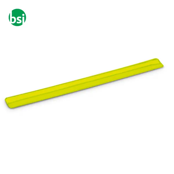 RAFAEL Bracciale fluorescente -  4