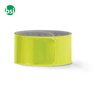 RAFAEL Bracciale fluorescente - Immagine 2