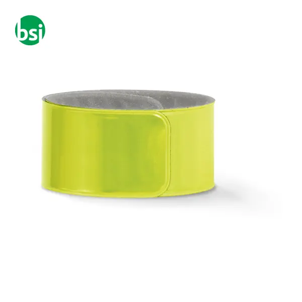 RAFAEL Bracciale fluorescente -  2