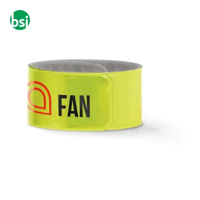 RAFAEL Bracciale fluorescente - Immagine 3