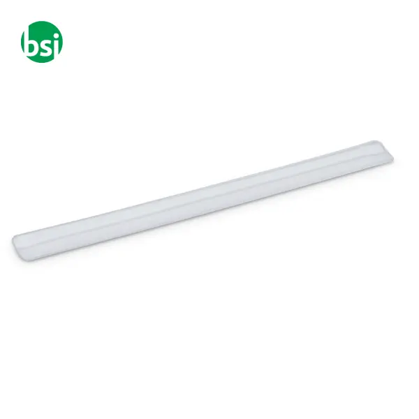 RAFAEL Bracciale fluorescente -  5