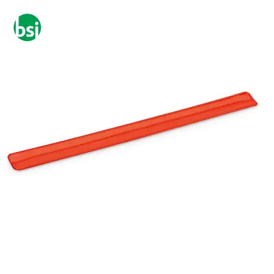 RAFAEL Bracciale fluorescente - Immagine 6