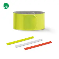 RAFAEL Bracciale fluorescente