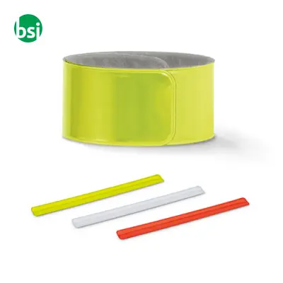RAFAEL Bracciale fluorescente