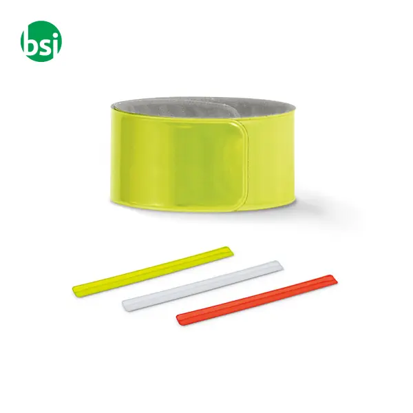 RAFAEL Bracciale fluorescente -  1