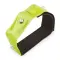 VISIBLE Fascia riflettente - Anteprima 4