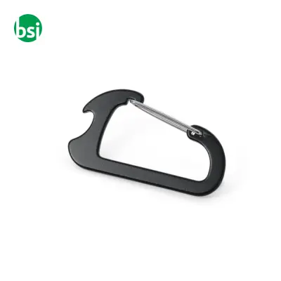 CLOSE Moschettone - Immagine 6