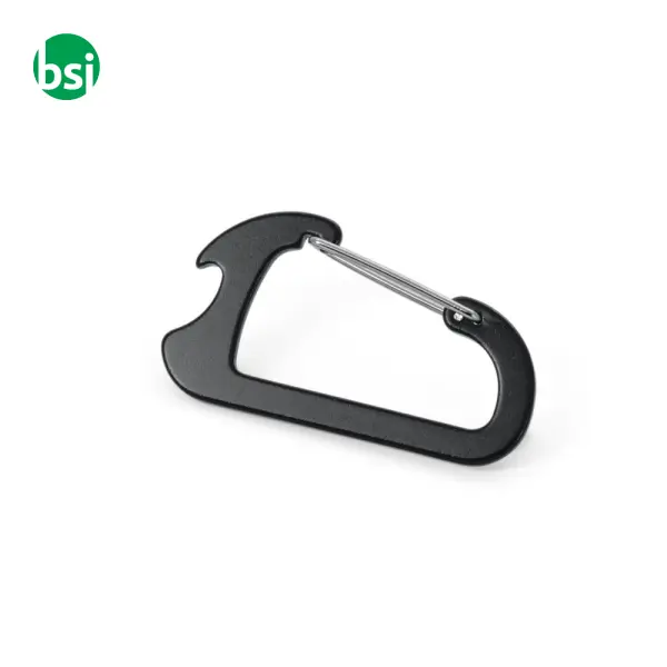 CLOSE Moschettone -  6