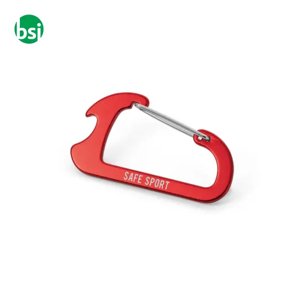 CLOSE Moschettone -  2