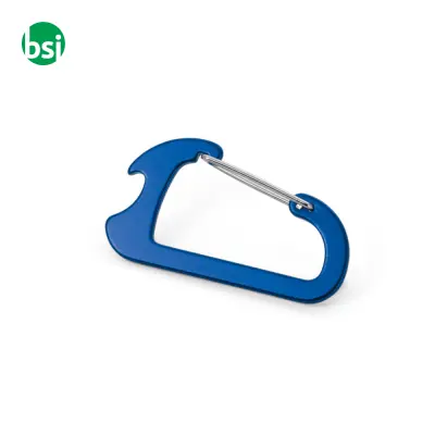 CLOSE Moschettone - Immagine 8