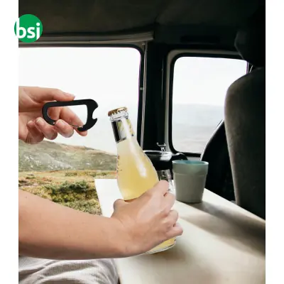 CLOSE Moschettone - Immagine 5