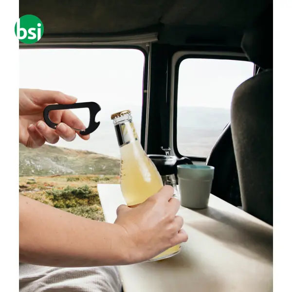 CLOSE Moschettone -  5