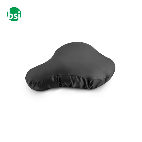 Coprisella in 210D poliestere riciclato - BARTALI -  10