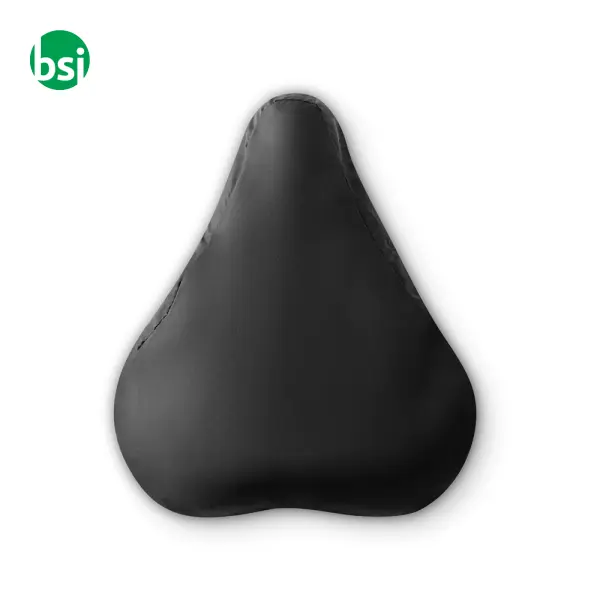 Coprisella in 210D poliestere riciclato - BARTALI -  2