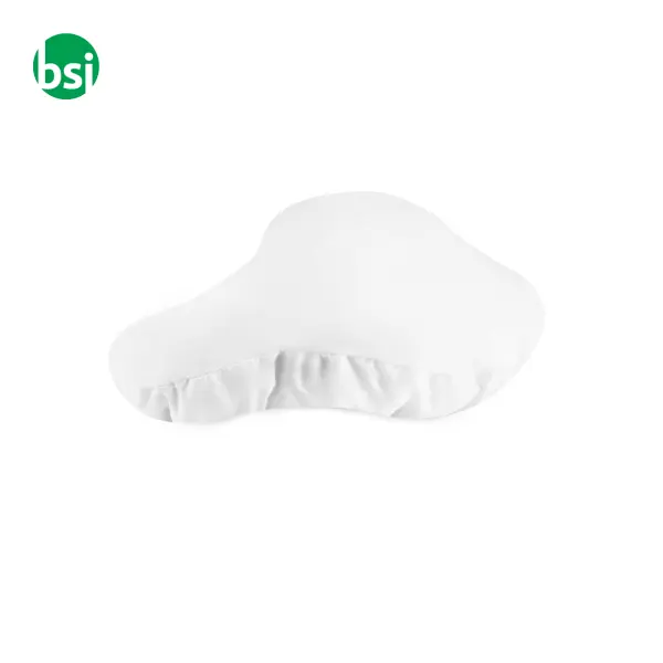 Coprisella in 210D poliestere riciclato - BARTALI -  11