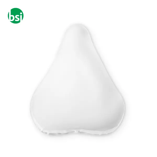 Coprisella in 210D poliestere riciclato - BARTALI -  3