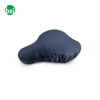 Coprisella in 210D poliestere riciclato - BARTALI - Immagine 12